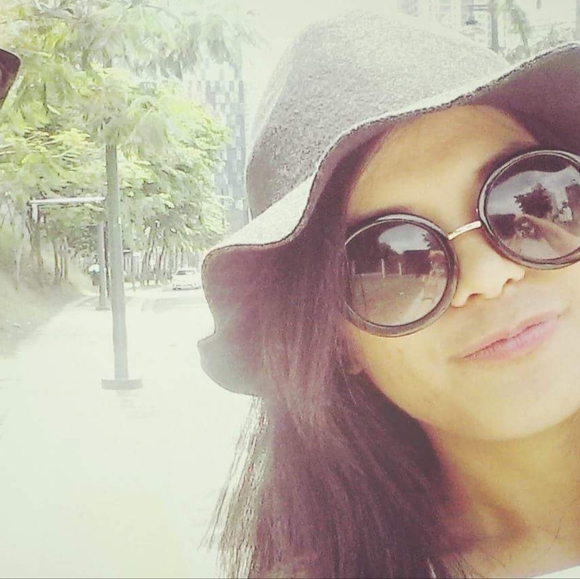 Meet the Posher, B ♡ - Picture 1 of 1